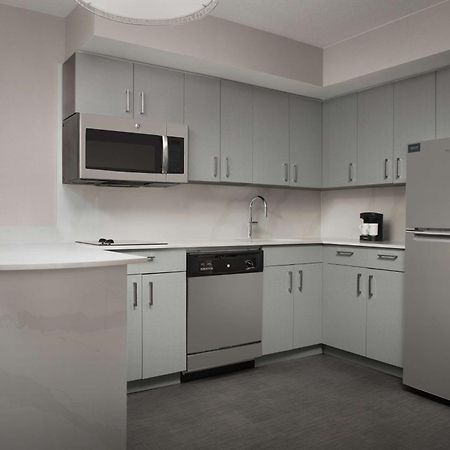 Homewood Suites By Hilton Alexandria Ngoại thất bức ảnh