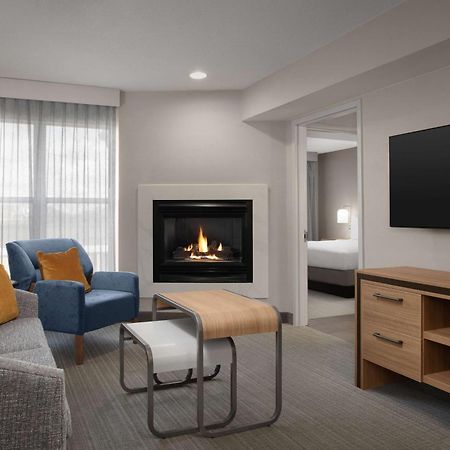 Homewood Suites By Hilton Alexandria Ngoại thất bức ảnh