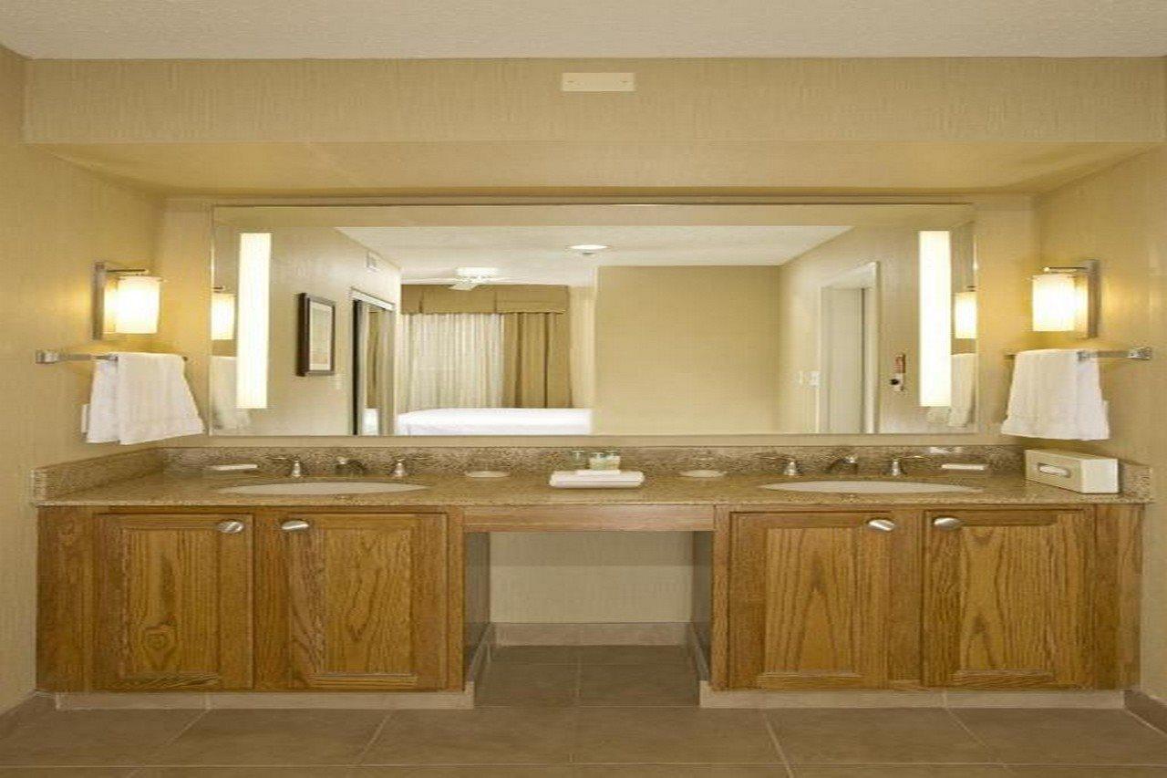 Homewood Suites By Hilton Alexandria Ngoại thất bức ảnh