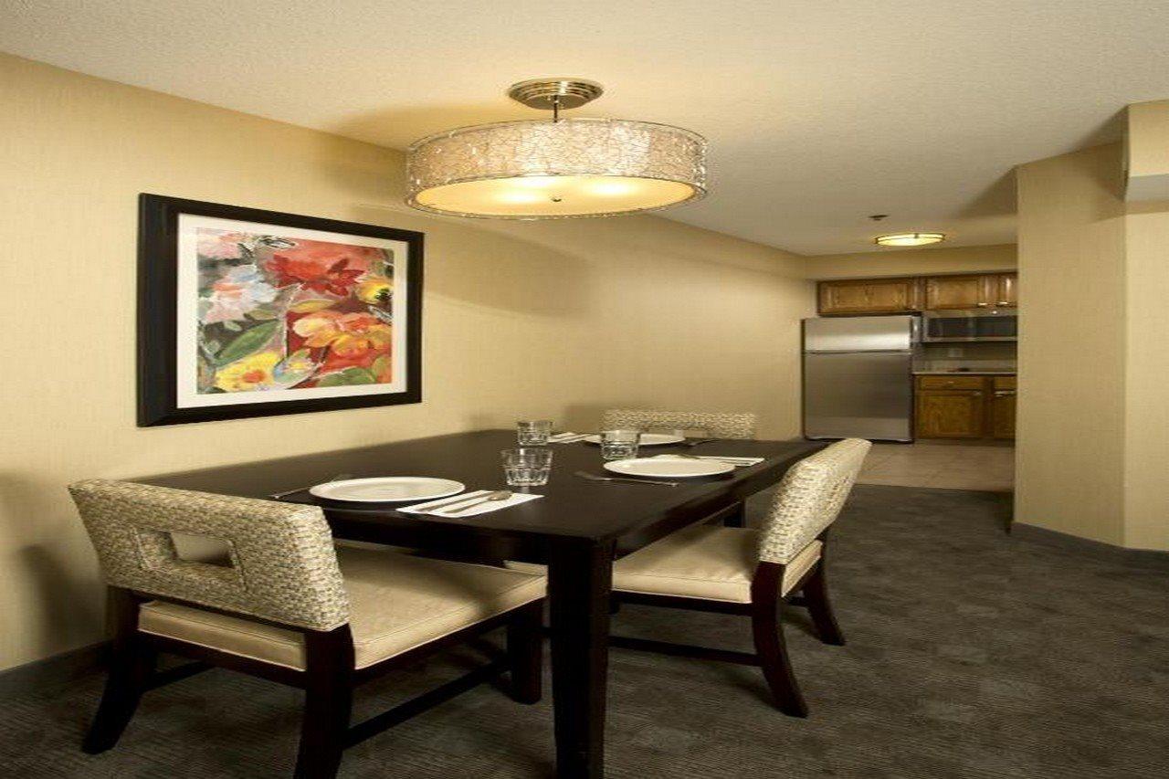 Homewood Suites By Hilton Alexandria Ngoại thất bức ảnh