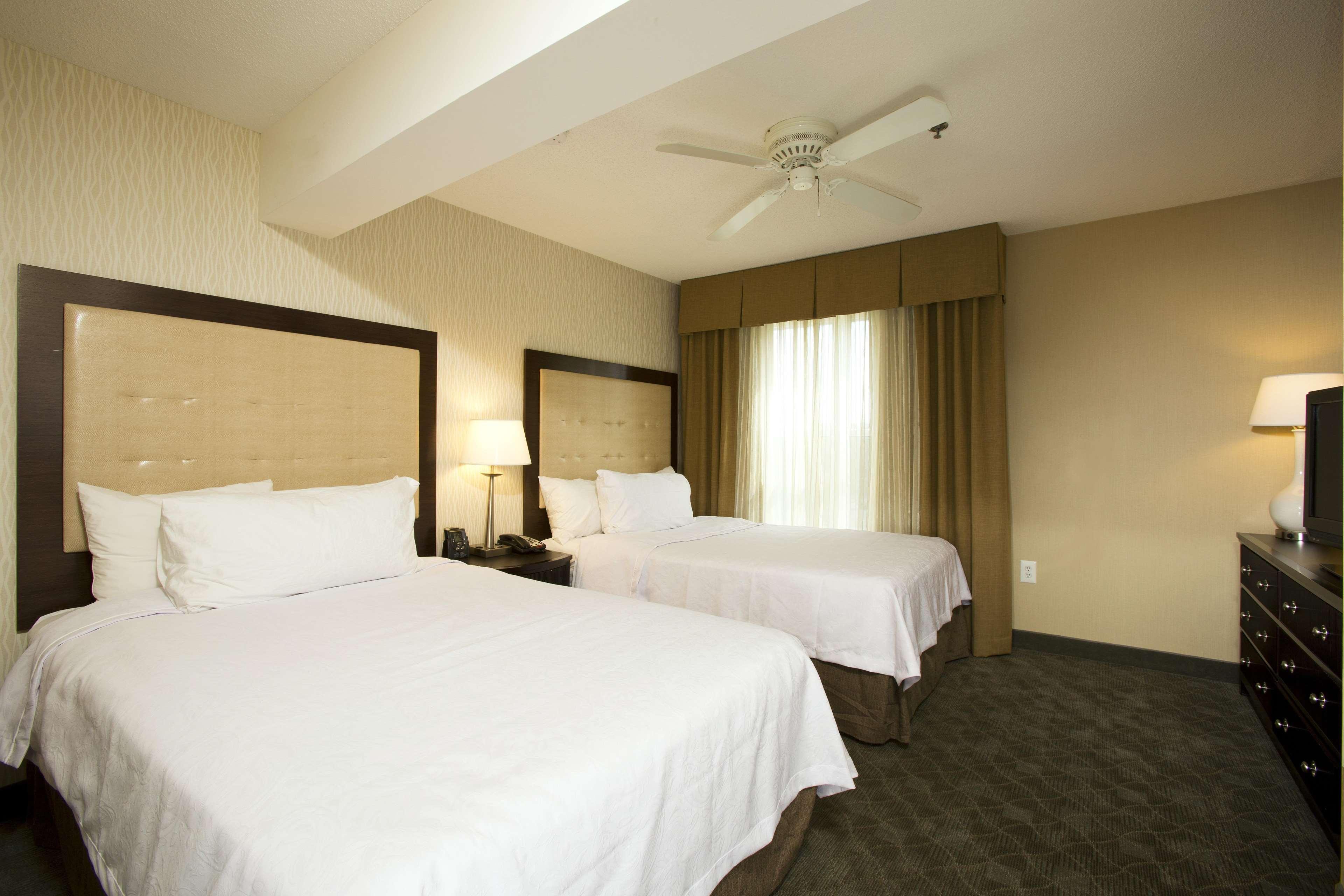 Homewood Suites By Hilton Alexandria Ngoại thất bức ảnh