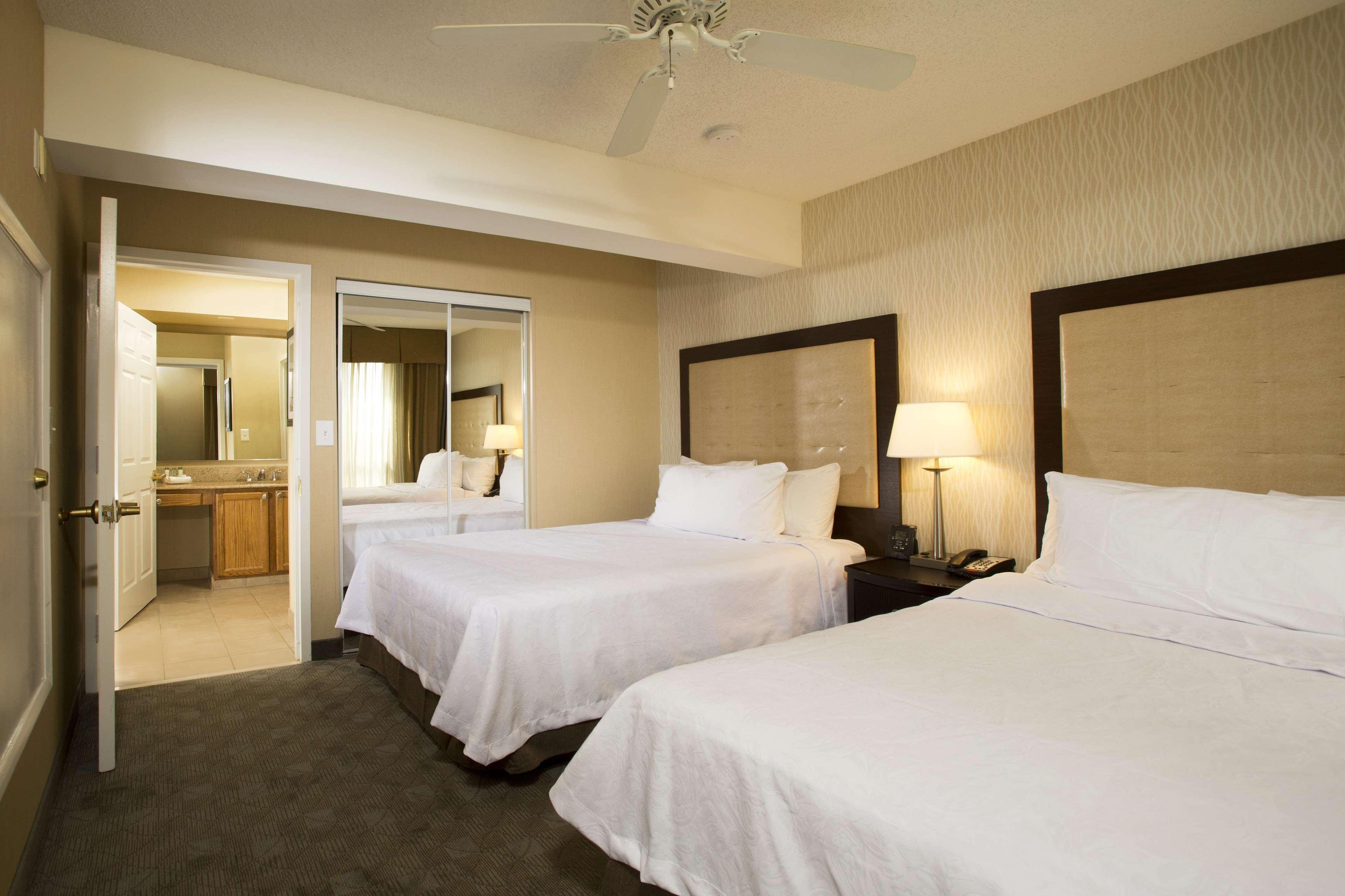Homewood Suites By Hilton Alexandria Ngoại thất bức ảnh