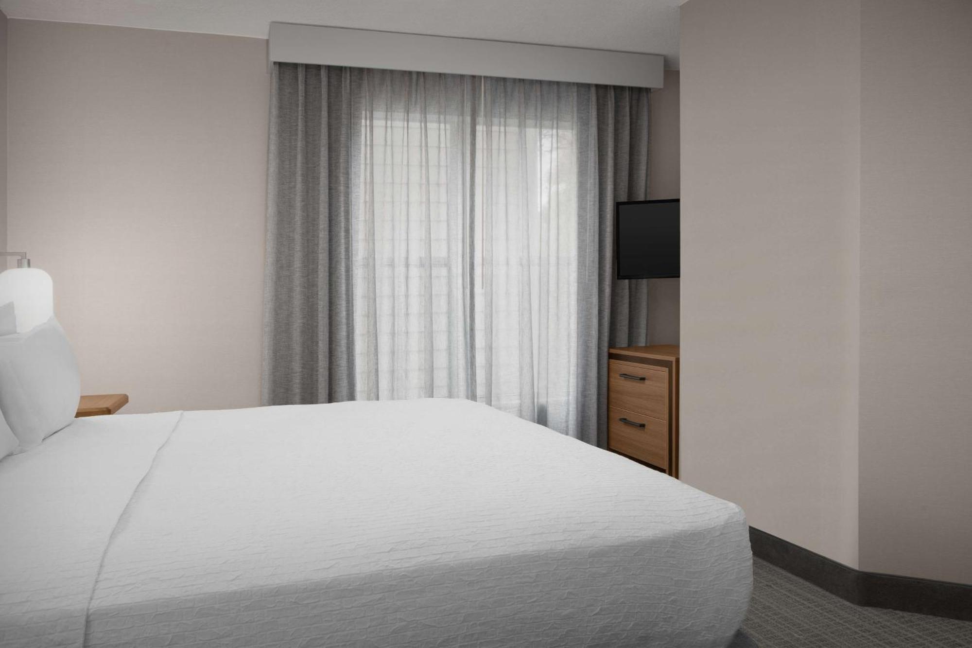Homewood Suites By Hilton Alexandria Ngoại thất bức ảnh