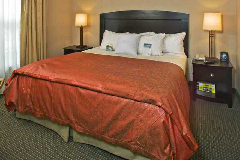 Homewood Suites By Hilton Alexandria Phòng bức ảnh